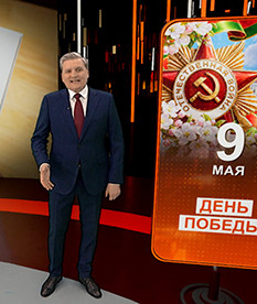Что ждет белорусов в мае: главные праздничные и памятные даты