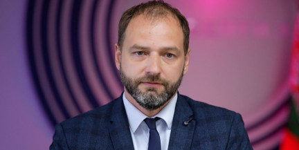 Кто и как контролирует качество услуг сотовой связи в Беларуси?