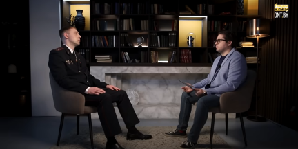 «Форма – выбор сильных!» Кто имеет льготы при поступлении в Академию МВД и что привлекает молодежь к службе?