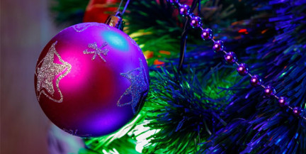 Создаем себе праздничное настроение: подборка новогодних фильмов