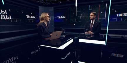 Предприниматели жалуются на высокие налоги и взносы ФСЗН. Разъяснения дали в МНС