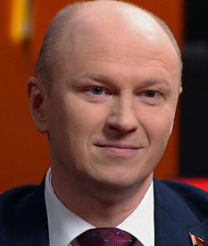 Гендиректор БЕЛТА назвал главную новость современной Беларуси