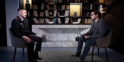 Основные трудности в борьбе с наркобизнесом перечислили в МВД