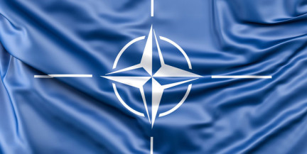 США сократят военное присутствие в НАТО