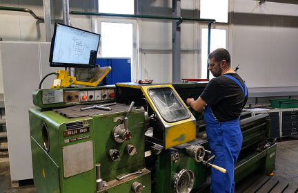 Беспилотники, семенные линии, современные комбайны и технологии. В Беларуси отмечают День работников сельского хозяйства