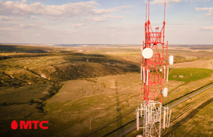 МТС занял первое место по качеству мобильной связи в Республике Беларусь по итогам 1 квартала