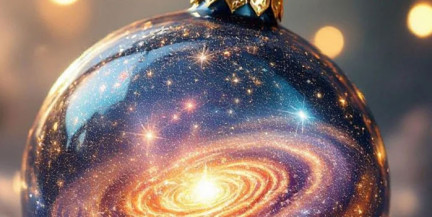 Реальные чудеса, которые случились с белорусами под Новый год