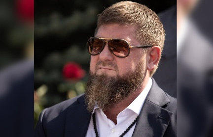 «Я еще не раскрыл всю Чечню». Кадыров о нераскрытых прелестях республики и завораживающем Харкарое