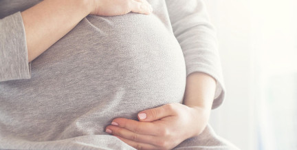 Сумма впечатляет: назван размер пособия по беременности и родам в Беларуси