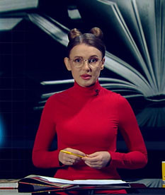 В банк или в милицию? Куда звонить, если стали жертвой мошенников