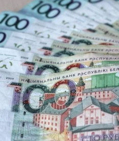 Выплаты адресной соцпомощи в Беларуси вырастут с 1 мая