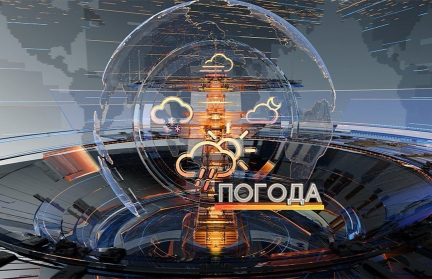 За что столичные кафе не любят удаленщиков и законно ли это