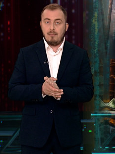 9-летний ребенок почти стал соучастником преступления. Как мошенникам удалось убедить школьницу?