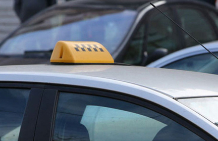 Производственные травмы: отчего случаются чаще всего и как их избежать