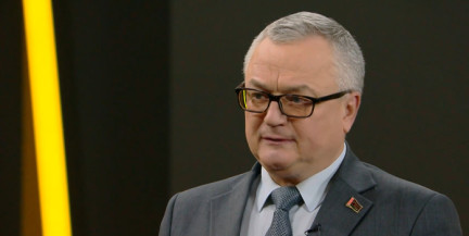 «Кто-то выключает модем? Нет, 24 на 7». Почему случаются сбои у «Белтелекома» и платформы Zala и как их устранить?