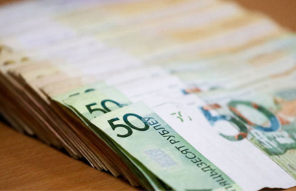 Пенсии в Беларуси станут больше в 2026 году: что известно
