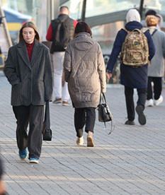 Жизнь не будет прежней: что изменится в Беларуси с 1 апреля