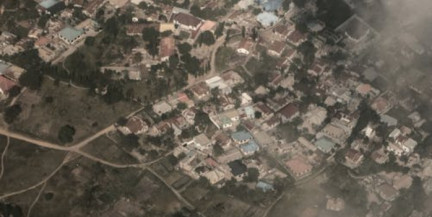 Планируете переехать в сельскую местность? В Минтруда рассказали, сколько и кому положено подъемных выплат