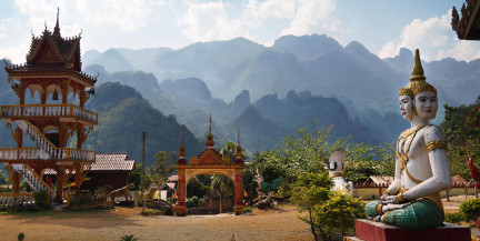 Еще одна страна стала доступна белорусам по «безвизу»