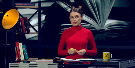 Как в Беларуси защищают деньги людей от мошенников?