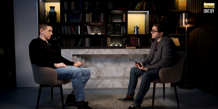 «Получаете антидепрессант!» Что обязательно назначает врач Рыбчинский при лечении зависимости от алкоголя?