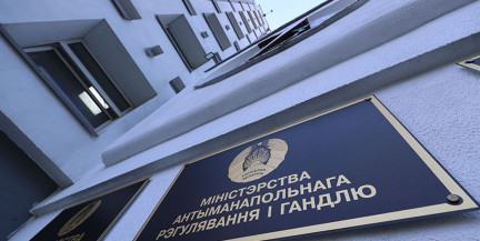 МАРТ начал проверку «Вайлдберриз»