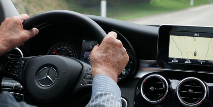 В Беларуси предложили ограничить перепродажу авто, ввезенных из-за границы: решение пока не принято