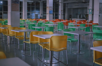 Что не так с питанием школьников на Гродненщине, рассказали в прокуратуре