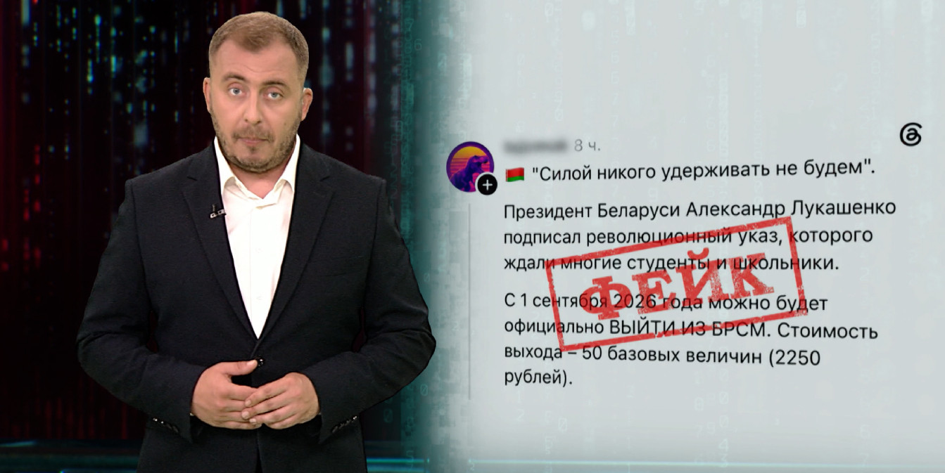Михаил Садовский