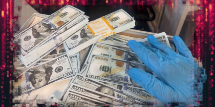 Мошенники начинают с малого. Почему нельзя сообщать код из SMS и принимать участие в спецоперациях