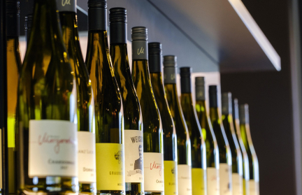 Сколько алкоголя белорусам можно хранить дома? Разбираемся в нюансах