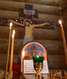 Радоница в Беларуси: традиция поминовения, соединяющая поколения