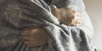 Как холодная погода влияет на сердце и сосуды, рассказал врач-кардиолог