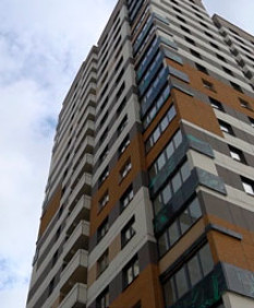 Как построить квадратные метры в Минске и какие льготы доступны семьям. Рубрика «В Центре»