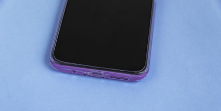 В Мингорисполкоме пояснили, как получить компенсацию за приобретенные средства реабилитации