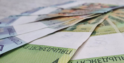 Тринадцатой зарплаты может не быть: когда работнику ее могут не выплатить