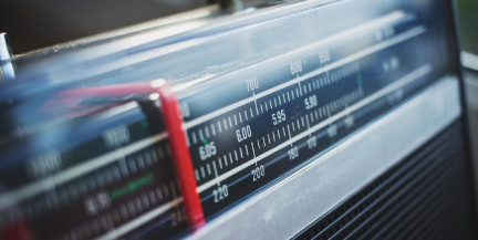 «Радиостанция Судного дня» передала сигнал «Пожарник»