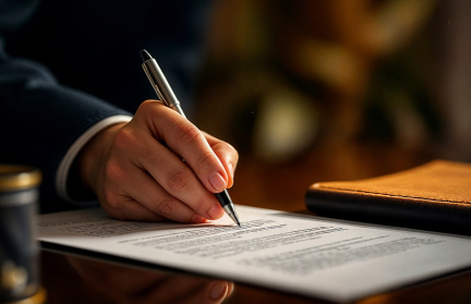 В Беларуси могут ввести саморегулирование рабочего времени – что это значит?