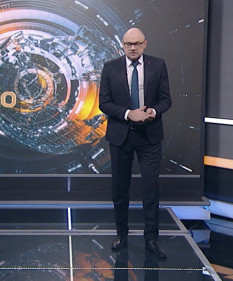 Менять подходы, но не фальсифицировать. Что Запад делает не так с донесением исторической правды