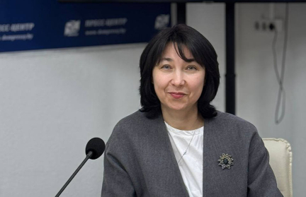 В «Белпочте» назвали примерную дату запуска собственного маркетплейса