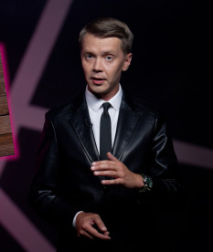 «Не нужен испанский хамон, нужен свежий хлеб»: Тур – о торговле на селе и указах Президента