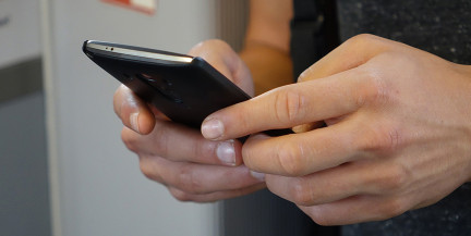 Госдума РФ: в России ограничат любой нелегальный VPN