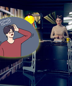 Чем будут заниматься дети на учебно-полевых сборах