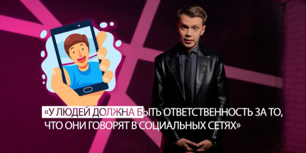 Покупатель жалуется на прокисшее молоко, но до этого гулял с ним полдня в +30°C. Как в Беларуси идет борьба с фейками