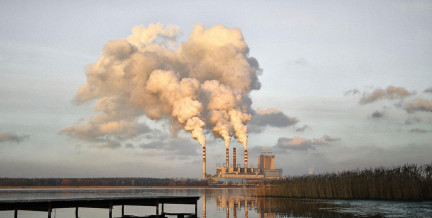 В Беларуси теплеет: когда начнут отключать отопление