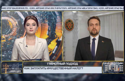 Имущественный налог: как можно погасить долг и что будет, если не заплатить?