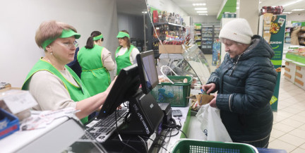 Врачи, продавцы, водители: кого еще ищут работодатели в Беларуси