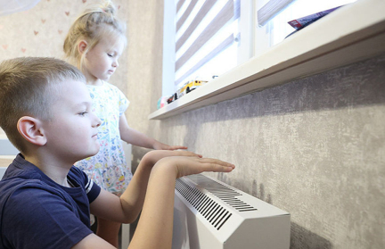 Что входит в перечень дополнительных ЖКУ и можно ли от них отказаться