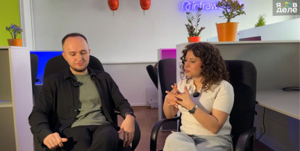 За что в мире ценят белорусских айтишников