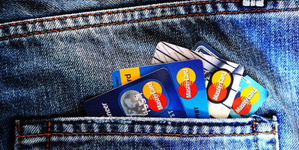 С 2026 года белорусы смогут получать алименты, взыскиваемые в России, на счета в белорусских банках